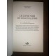 Le livre noir du colonialisme XVIè-XXIè: de l'extermination à la repentance par marc Ferro