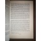 Histoire de la Seconde Guerre Mondiale par Liddell Hart