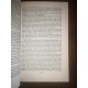 Histoire de la Seconde Guerre Mondiale par Liddell Hart