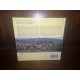 Cotswold Landscape par alan Hollingsworth Photographs by F.A.H. Bloemendal