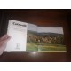 Cotswold Landscape par alan Hollingsworth Photographs by F.A.H. Bloemendal