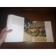Cotswold Landscape par alan Hollingsworth Photographs by F.A.H. Bloemendal