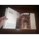 Cotswold Landscape par alan Hollingsworth Photographs by F.A.H. Bloemendal