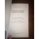Académie de Marine Communications et Mémoires Année académique 1992-93 N°1 (octobre-décembre 1992)