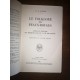 Le folklore des peaux-rouges  Contes et légendes des premiers ages de la vie des Indiens  Par H. R. Rieder