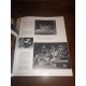 Le XVIIe Siècle Français par stéphane Faniel et pierre Levallois collection connaissance des Arts