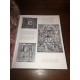 Le XVIIe Siècle Français par stéphane Faniel et pierre Levallois collection connaissance des Arts