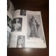Le XVIIe Siècle Français par stéphane Faniel et pierre Levallois collection connaissance des Arts