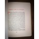 Propos de O. L barenton Confiseurs par auguste Detoeuf