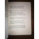 Propos de O. L barenton Confiseurs par auguste Detoeuf