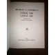 Meubles et ensembles Louis XIII Louis XIV