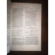 Oeuvres complètes de p. Corneille suivies des oeuvres choisies de th. Corneille avec les notes de tous les commentateurs 2 Tomes