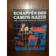 Echappés des camps Nazis Colditz le camp de l'enfer, le stalag Luft III, le cheval de bois par b. graham