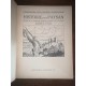 Histoire d'un paysan Histoire de la Révolution Française racontée par un paysan  par erckmann chatrian