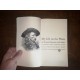 My life on the Plains or Personal Experiences with Indians par General george Armstrong Custer