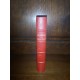 The stories of Oscar Wilde par Oscar Wilde