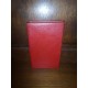 The stories of Oscar Wilde par Oscar Wilde