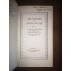 The stories of Oscar Wilde par Oscar Wilde