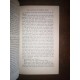 The stories of Oscar Wilde par Oscar Wilde