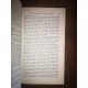 The stories of Oscar Wilde par Oscar Wilde