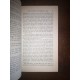 The stories of Oscar Wilde par Oscar Wilde