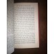 The stories of Oscar Wilde par Oscar Wilde