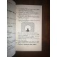 Instructions du Tir en 20 séances par jean Hercisse et pierre Millart Edition originale