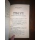 Instructions du Tir en 20 séances par jean Hercisse et pierre Millart Edition originale