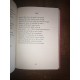 Sonnets from the Portuguese par elizabeth barrett browning en Français et en Anglais