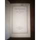 The fountain par charles morgan