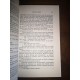 Da Vinci Code par dan Brown