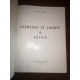 Demeures et jardins de France par Plaisir de France
