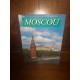 Moscou EDITION Française