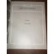 Les Espagnols par george g. daniels