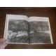 The cowboys par william H. Forbis