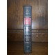 Le théâtre Français du XVIIIème siècle  Marivaux  Présenté et annoté par Bernard Dort  4 Tomes Complet  Edition HC Numérotée