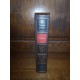 Le théâtre Français du XVIIIème siècle  Marivaux  Présenté et annoté par Bernard Dort  4 Tomes Complet  Edition HC Numérotée