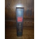 Le théâtre Français du XVIIIème siècle  Marivaux  Présenté et annoté par Bernard Dort  4 Tomes Complet  Edition HC Numérotée