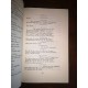 Le théâtre Français du XVIIIème siècle  Marivaux  Présenté et annoté par Bernard Dort  4 Tomes Complet  Edition HC Numérotée