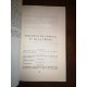 Le théâtre Français du XVIIIème siècle  Marivaux  Présenté et annoté par Bernard Dort  4 Tomes Complet  Edition HC Numérotée