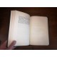 Le théâtre Français du XVIIIème siècle  Marivaux  Présenté et annoté par Bernard Dort  4 Tomes Complet  Edition HC Numérotée