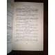 Le théâtre Français du XVIIIème siècle  Marivaux  Présenté et annoté par Bernard Dort  4 Tomes Complet  Edition HC Numérotée