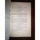Le théâtre Français du XVIIIème siècle  Marivaux  Présenté et annoté par Bernard Dort  4 Tomes Complet  Edition HC Numérotée