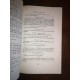 Le théâtre Français du XVIIIème siècle  Marivaux  Présenté et annoté par Bernard Dort  4 Tomes Complet  Edition HC Numérotée