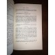 Le théâtre Français du XVIIIème siècle  Marivaux  Présenté et annoté par Bernard Dort  4 Tomes Complet  Edition HC Numérotée