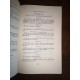 Le théâtre Français du XVIIIème siècle  Marivaux  Présenté et annoté par Bernard Dort  4 Tomes Complet  Edition HC Numérotée