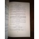 Le théâtre Français du XVIIIème siècle  Marivaux  Présenté et annoté par Bernard Dort  4 Tomes Complet  Edition HC Numérotée