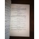 Le théâtre Français du XVIIIème siècle  Marivaux  Présenté et annoté par Bernard Dort  4 Tomes Complet  Edition HC Numérotée