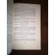 Le théâtre Français du XVIIIème siècle  Marivaux  Présenté et annoté par Bernard Dort  4 Tomes Complet  Edition HC Numérotée