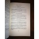 Le théâtre Français du XVIIIème siècle  Marivaux  Présenté et annoté par Bernard Dort  4 Tomes Complet  Edition HC Numérotée